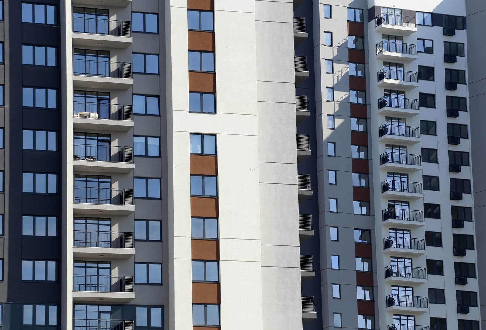 administratori blocuri pitesti